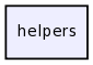 helpers